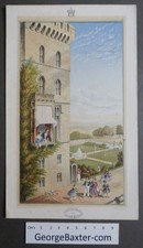 Queen Victoria - Royal Family