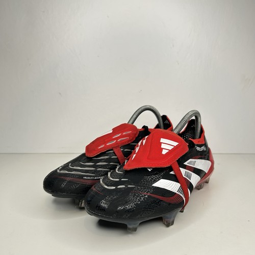Adidas predator elite - elite, fold