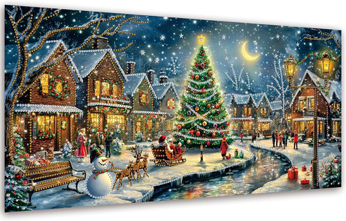 Diy special shape - diy, christmas