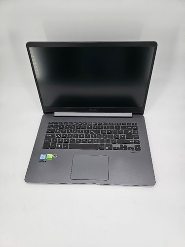 Asus zenbook ux530u - zenbook, |