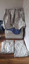 Vintage 2 Pairs Of Boo Rose