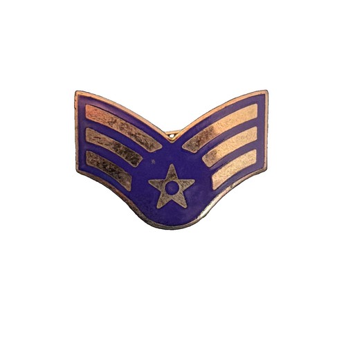 Usaf air force - air, staff
