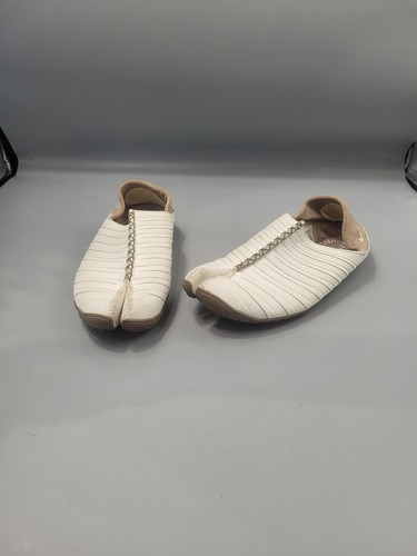 Vtg nike kembali 2006 split - nike,