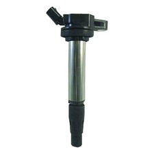 WAI Ignition Coil CUF596