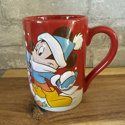 Disney store exclusive mickey - exclusive,
