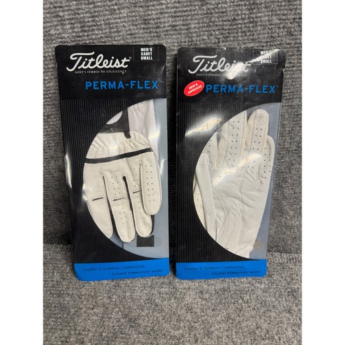 Pack titleist perma flex - pack,