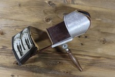 Antique Indian Chief