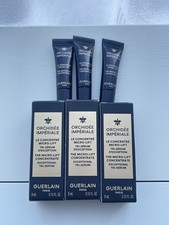 Guerlain Orchidee Imperiale