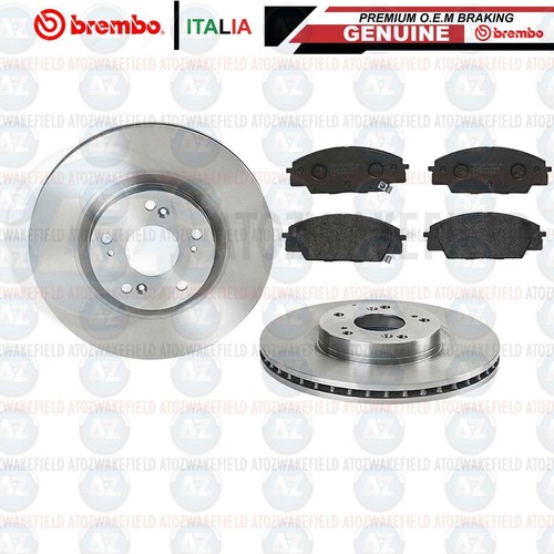 For honda civic type r - honda, 2.0