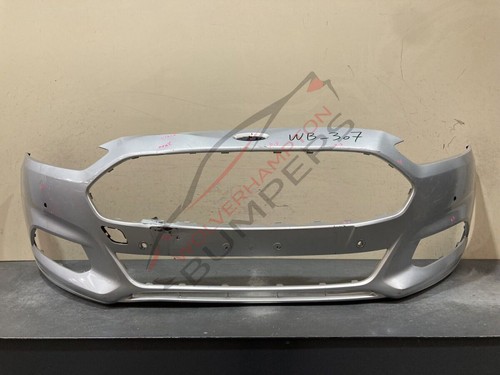 Ford mondeo mk6 - ford,