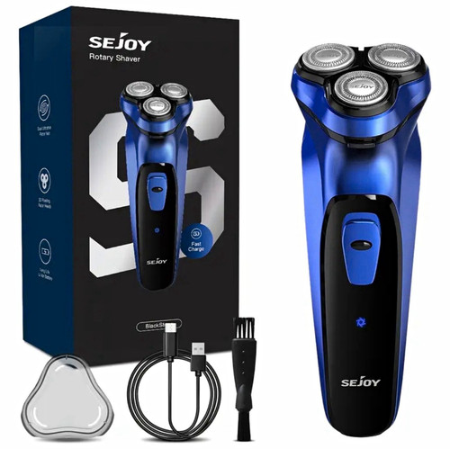 Sejoy head rotary - sejoy,