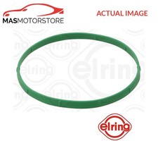 INTAKE MANIFOLD GASKET ELRING