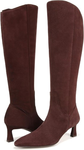 Naturalizer deesha women - naturalizer, women's