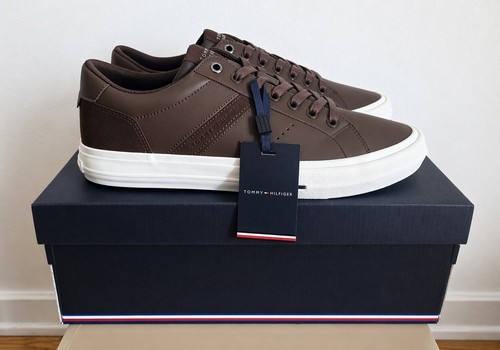 Size 9us men - 9us, tommy