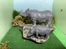 Vintage Britains Plastic