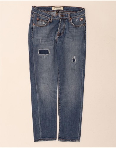 Roy rogers womens distressed - rogers,