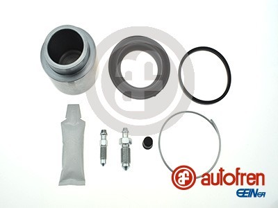 Front autofren seinsa d42164c - autofren,