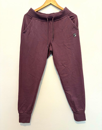 Fila women small purple - fila,