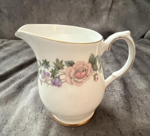 Vintage royal albert - vintage,