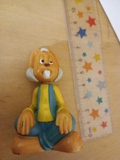 The Magic Roundabout  Vintage