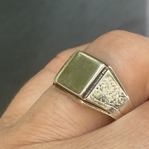 Vintage hallmarks birmingham - hallmarks,