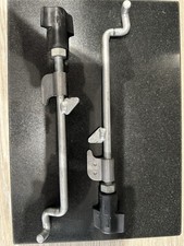 Genuine Mercedes Benz Sprinter