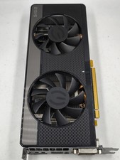 EVGA GeForce GTX 660 P/N