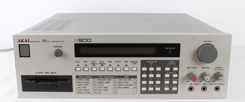 Vintage bit classic - 12-bit, classic: