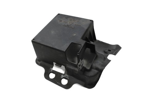 Fuse box battery cover - box,, box,