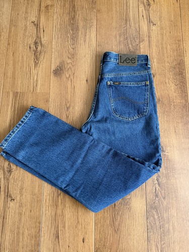 Lee brooklyn jeans - lee,