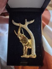 vintage Swarovski Collectors