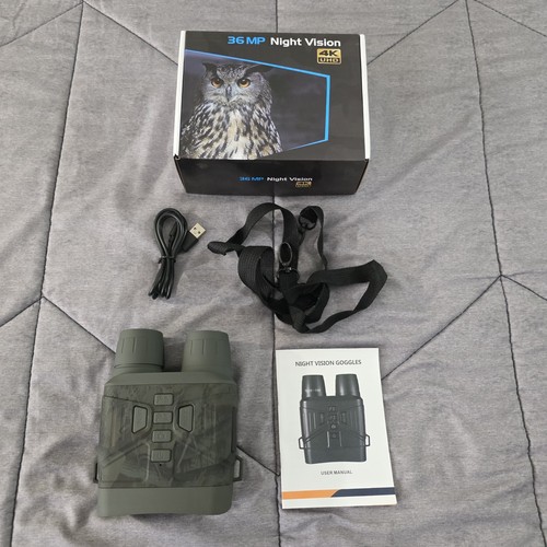 Uhd military large - 36, 4k