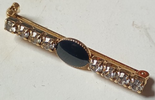 Vintage gold tone - vintage, bar