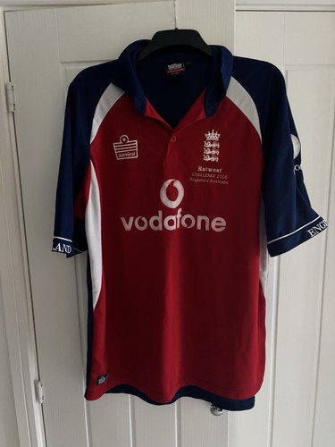 Natwest australia england - natwest, vs
