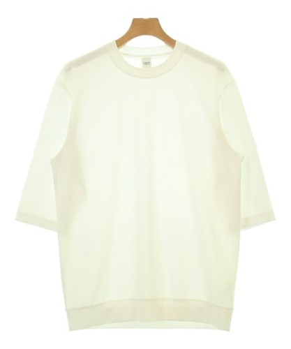 Takeo kikuchi shirts cut - kikuchi, t-shirts/cut