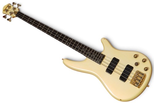 1986 ibanez series bass - mc,
