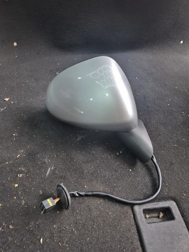 Vauxhall corsa right driver - vauxhall,