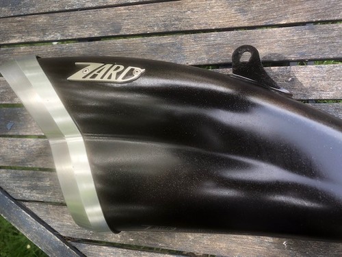 Zard slip ceramic coated - ,