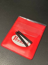 Original Perazzi right and