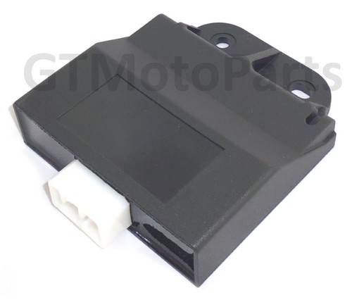 Immobiliser chip key bypass - chip,