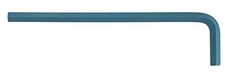 Bondhus 15970 7mm Hex Tip Key