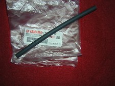 Yamaha tz250 oil - oil, pipe