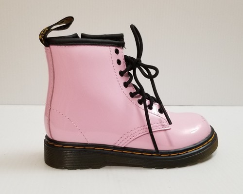 Martens 1460 pastel - martens, baby