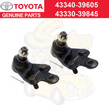 Toyota Lexus NEW JOINT ASSY，