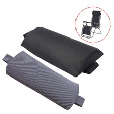 Neck Pillow For Recliner