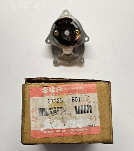 New old stock genuine lt80 - new,