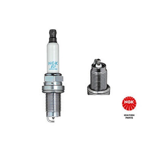 Ngk 5758 spark plug for - ngk,