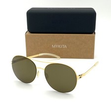 MYKITA   ADELHEID  COL 013