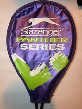 Slazenger Panther Series