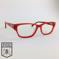 CATH KIDSTON eyeglasses OPAL